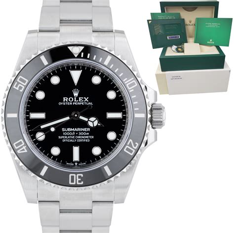 rolex watch 2021 model|2021 rolex submariner 41mm.